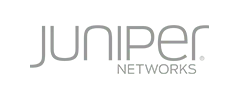Juniper