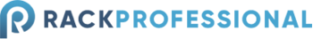 Rack Professional